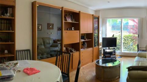 Photo 4 of Flat for sale in Paseo Menéndez Pidal, 6, Covaresa, Valladolid Capital