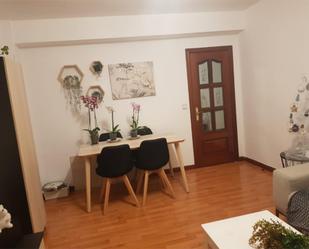 Dining room of Flat for sale in Arganda del Rey  with Terrace