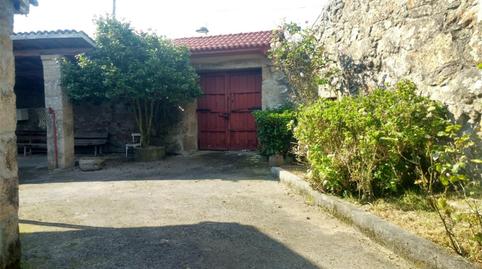 Foto 4 de Casa o xalet en venda a Ou-300, 1, A Bola , Ourense