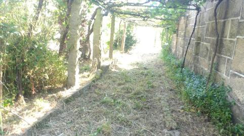 Foto 5 de Casa o xalet en venda a Ou-300, 1, A Bola , Ourense