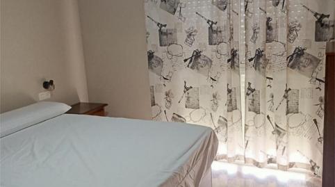 Photo 2 of Flat for rent in Calle Valdez Leal, 1, Adra, Almería