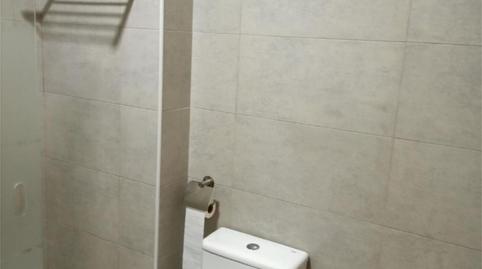 Photo 3 of Flat for rent in Calle Valdez Leal, 1, Adra, Almería