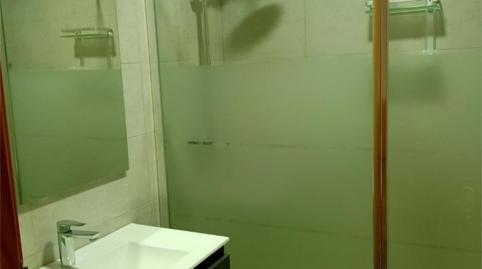 Photo 4 of Flat for rent in Calle Valdez Leal, 1, Adra, Almería