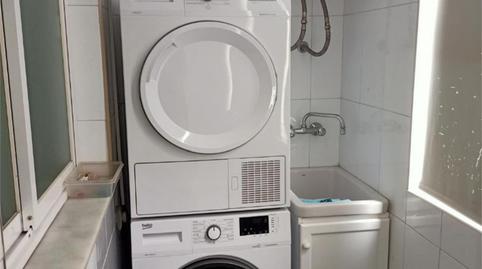 Photo 5 of Flat for rent in Calle Valdez Leal, 1, Adra, Almería