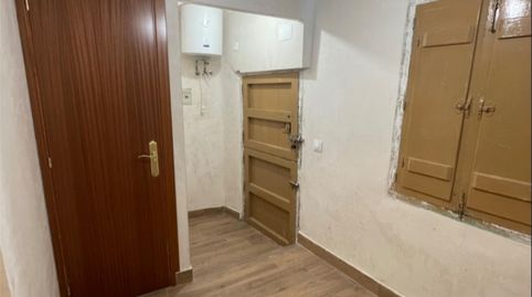 Country homes for sale in Calle el Circo, 1, Monteagudo de las Vicarías, Soria - image 3 Photo 3 of Country homes for sale in Calle el Circo, 1, Monteagudo de las Vicarías, Soria