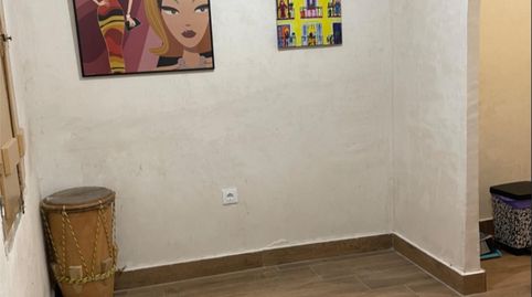 Country homes for sale in Calle el Circo, 1, Monteagudo de las Vicarías, Soria - image 4 Photo 4 of Country homes for sale in Calle el Circo, 1, Monteagudo de las Vicarías, Soria