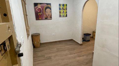 Country homes for sale in Calle el Circo, 1, Monteagudo de las Vicarías, Soria - image 5 Photo 5 of Country homes for sale in Calle el Circo, 1, Monteagudo de las Vicarías, Soria