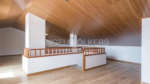 Photo 3 from new construction home in Flat for sale in Centre, Barcelona