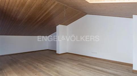 Photo 5 from new construction home in Flat for sale in Centre, Barcelona