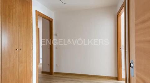 Photo 5 from new construction home in Flat for sale in Centre, Barcelona