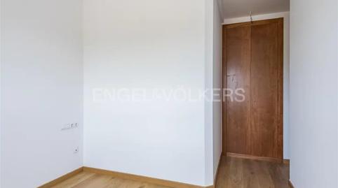 Photo 4 from new construction home in Flat for sale in Centre, Barcelona