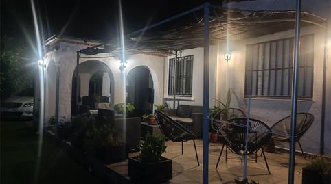 Foto 4 de Finca rústica en venda a Calle la Alondrá, 14, Villamayor, Salamanca