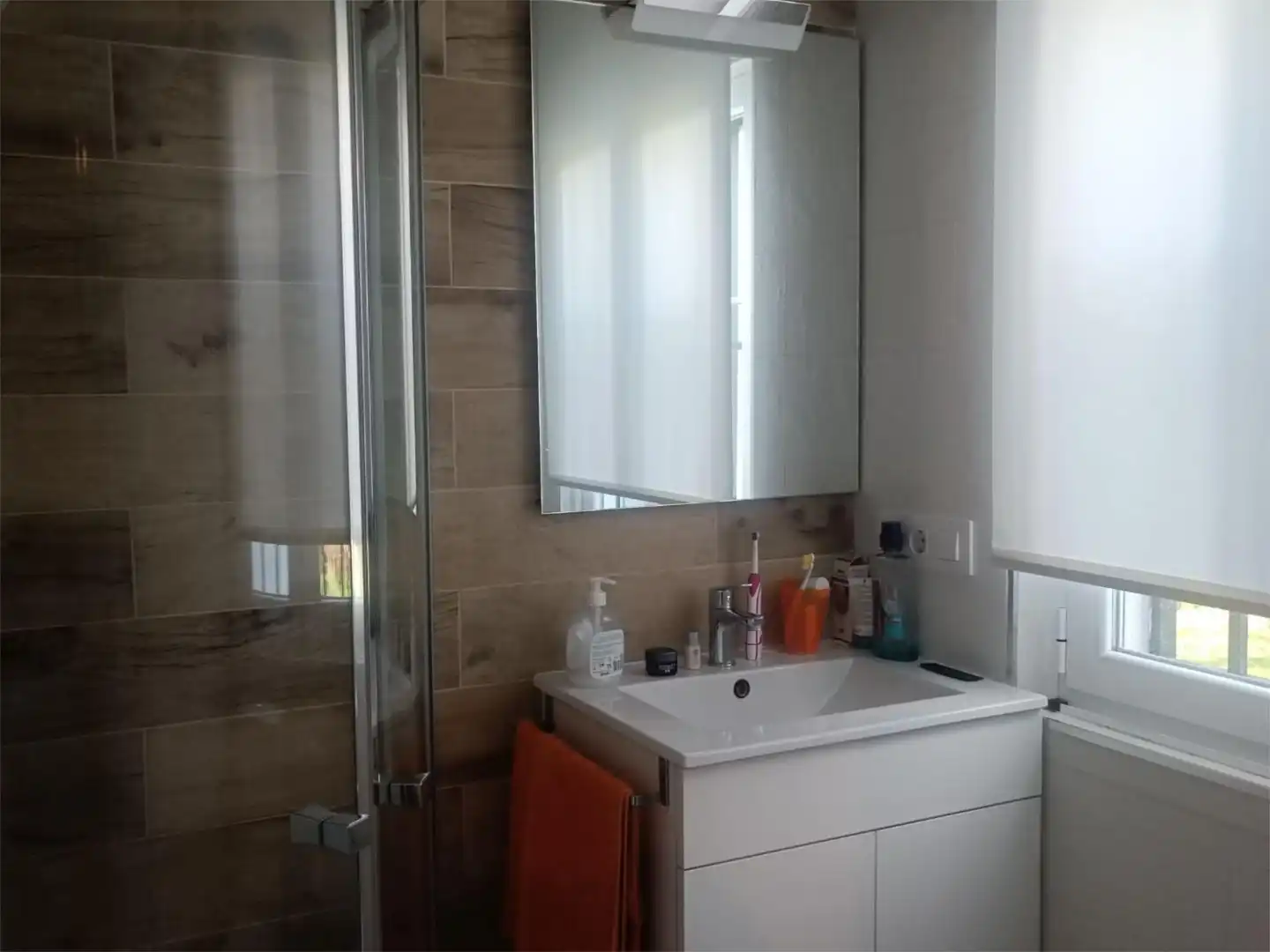 Finca rústica en venta en Calle la Alondrá, 14, Villamayor Baño de Finca rústica en venta en Villamayor con Terraza y Piscina