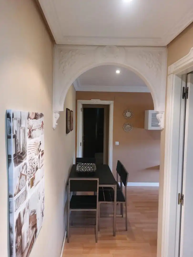 Wohnung zum Verkauf in EX-390, 14, Torrejón el Rubio Wohnung zum Verkauf in Torrejón el Rubio mit Klimaanlage, Heizung und Parkett