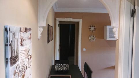 Photo 4 of Flat for sale in Ex-390, 14, Torrejón el Rubio, Cáceres