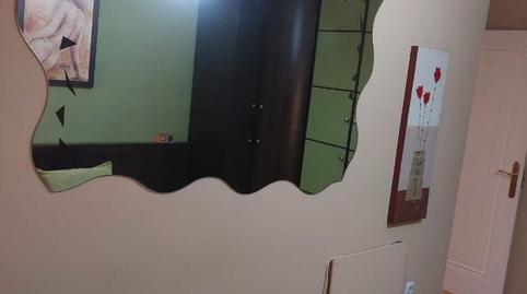 Photo 5 of Flat for sale in Ex-390, 14, Torrejón el Rubio, Cáceres