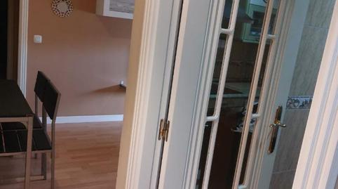 Photo 3 of Flat for sale in Ex-390, 14, Torrejón el Rubio, Cáceres