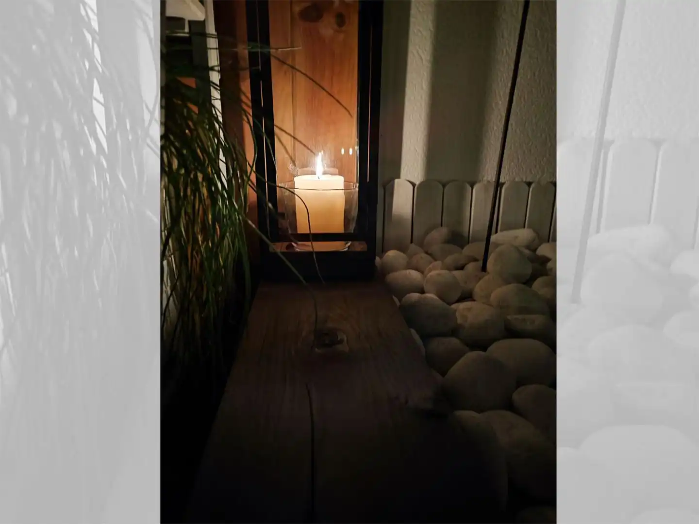 Flat for sale in Boiro  with Air Conditioner, Heating and Parquet flooring