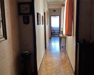 Flat to rent in  Madrid Capital  with Air Conditioner, Heating and Parquet flooring