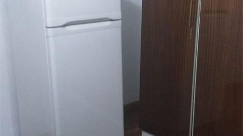 Photo 3 of Room in Calle Agustín Calvo, 51, Canillas, Madrid Capital