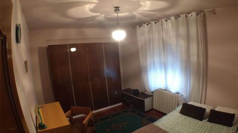 Photo 2 of Room in Calle Agustín Calvo, 51, Canillas, Madrid Capital