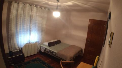 Photo 4 of Room in Calle Agustín Calvo, 51, Canillas, Madrid Capital