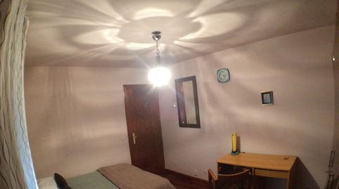Photo 5 of Room in Calle Agustín Calvo, 51, Canillas, Madrid Capital