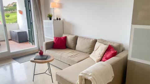 Foto 5 de Apartament en venda a Calle Cartajima, 20, Riviera del Sol, Málaga