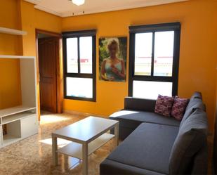 Flat to rent in Calle la Centrífuga, 91a, Vecindario - El Doctoral - Cruce de Sardina