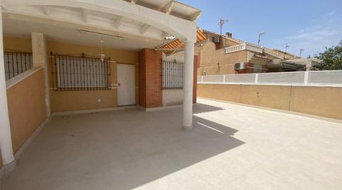 Photo 3 of Duplex to rent in Calle Mar de Plata, 7, Torre de la Horadada, Alicante