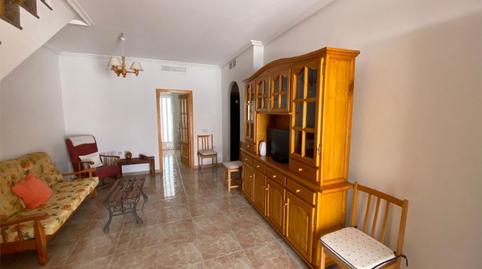Photo 4 of Duplex to rent in Calle Mar de Plata, 7, Torre de la Horadada, Alicante