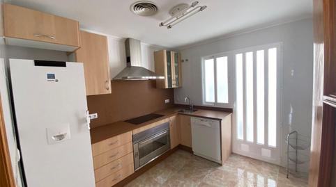 Photo 5 of Duplex to rent in Calle Mar de Plata, 7, Torre de la Horadada, Alicante