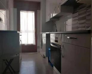 Flat to rent in Calle de Alcalá, 273,  Madrid Capital