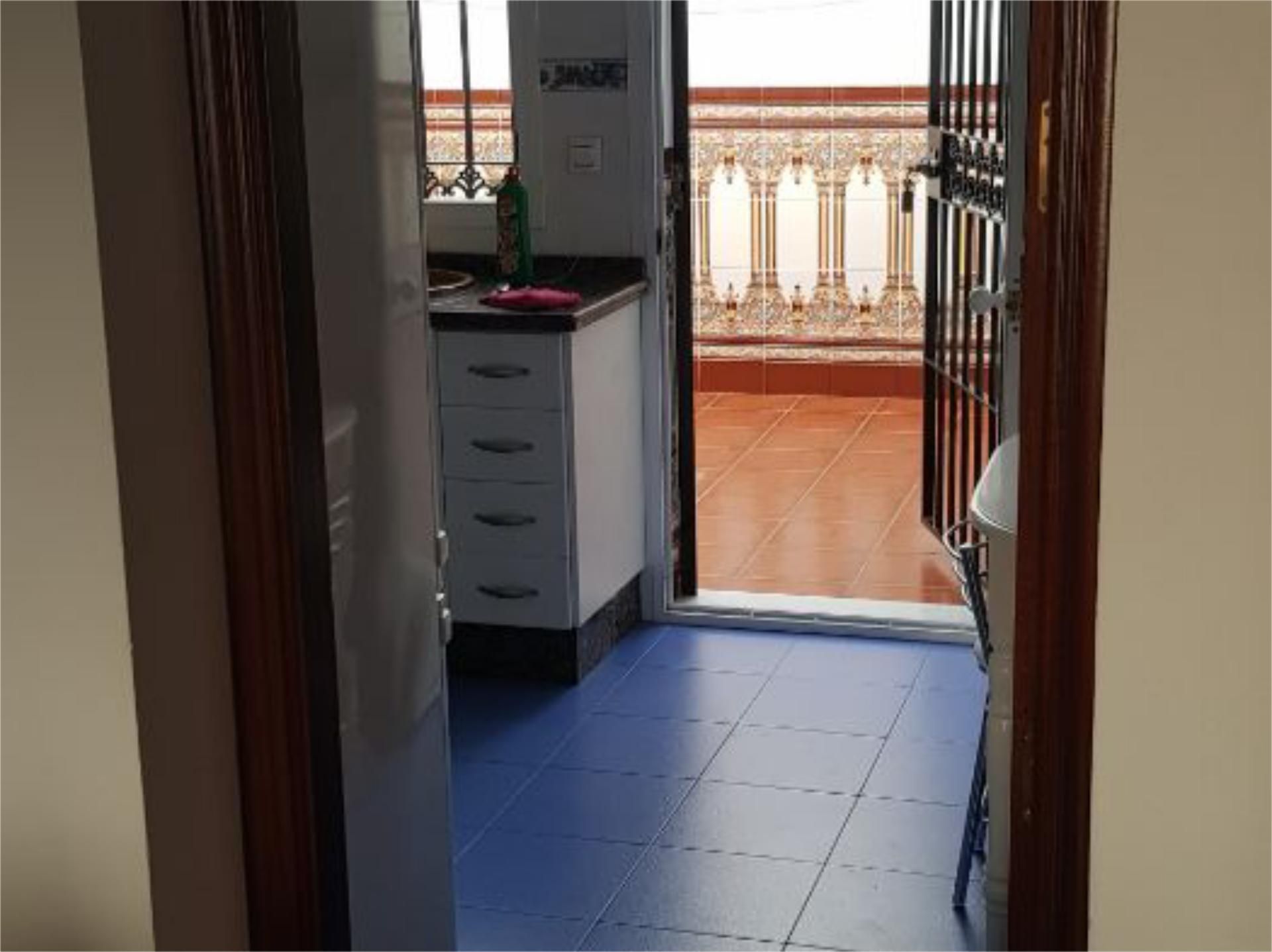 Casa adosada en venda en Espera amb Aire condicionat, Calefacció i Terrassa