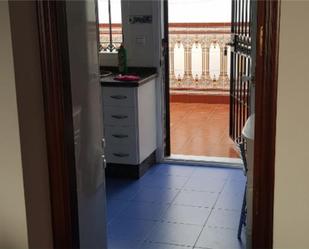 Single-family semi-detached for sale in Espera  with Air Conditioner, Heating and Terrace