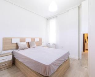 Apartment to rent in Calle de San Bernardo, 5,  Madrid Capital