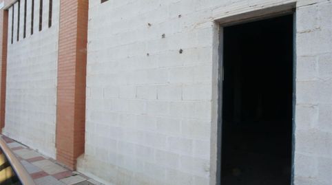Photo 5 of Premises for sale in Palomar, 208, Don Benito, Badajoz