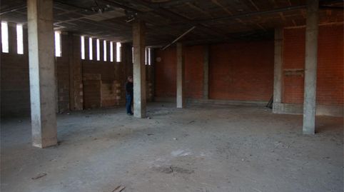 Photo 3 of Premises for sale in Palomar, 208, Don Benito, Badajoz