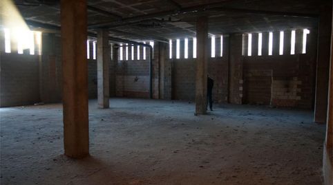 Photo 2 of Premises for sale in Palomar, 208, Don Benito, Badajoz