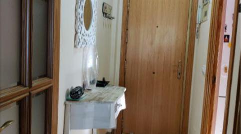 Foto 5 de Pis en venda a Paseo de Aguadores, 1, Venecia - Nueva Alcalá, Madrid