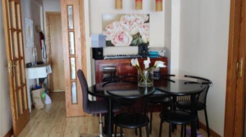 Foto 4 de Pis en venda a Paseo de Aguadores, 1, Venecia - Nueva Alcalá, Madrid