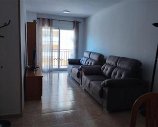 Flat to share in Plaza Pepe de la Pequeña, 1, Alcantarilla