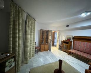 Flat to rent in  Granada Capital  with Air Conditioner