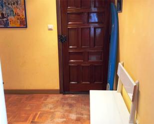 Flat to rent in Villaviciosa