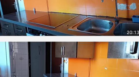 Apartament per a compartir a Avenida de Hernán Cortés, 44, Casco Antiguo, Cáceres - imatge 3 Foto 3 de Apartament per a compartir a Avenida de Hernán Cortés, 44, Casco Antiguo, Cáceres