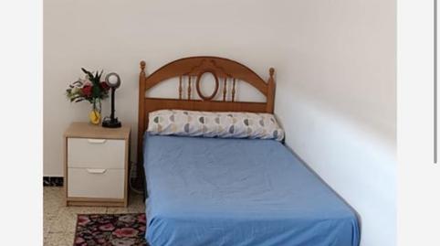 Apartament per a compartir a Avenida de Hernán Cortés, 44, Casco Antiguo, Cáceres - imatge 2 Foto 2 de Apartament per a compartir a Avenida de Hernán Cortés, 44, Casco Antiguo, Cáceres