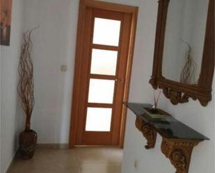 Flat to rent in Antequera  with Terrace