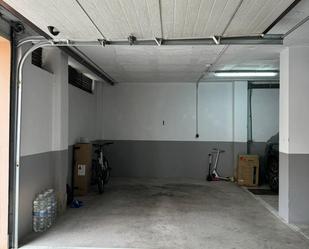 Garage for sale in  Melilla Capital