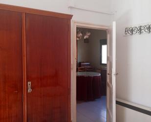 Flat for sale in Guijuelo