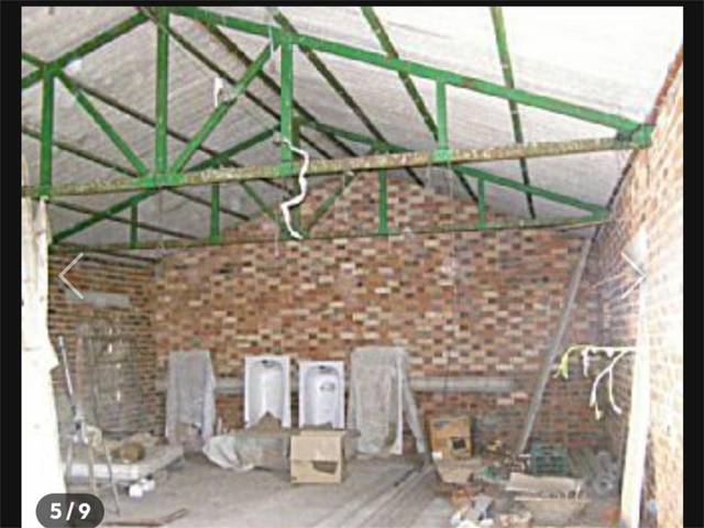 Piso en Venta en Calle Eras, 27 en Castronuño